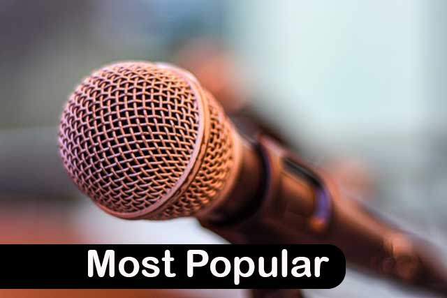 60 minute voice and singing lesson image