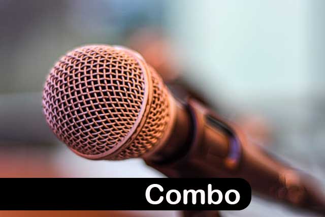 90 minute voice or singing lesson image