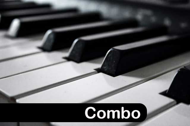 90 minute piano lesson image